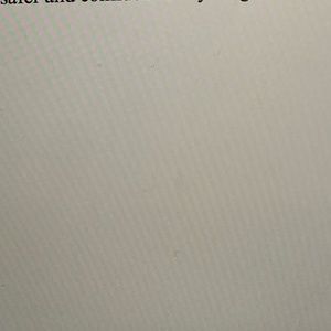 Meet your Posher, Bertha